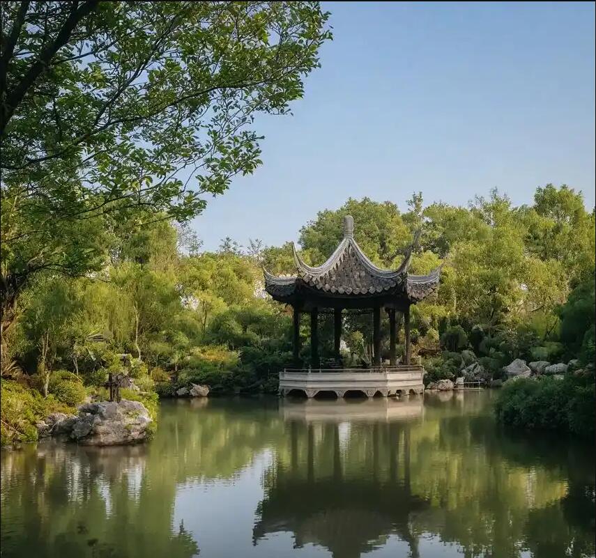 嘉峪关曼山餐饮有限公司